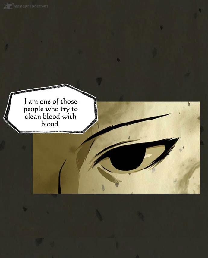 In Full Bloom Chapter 2 page 32