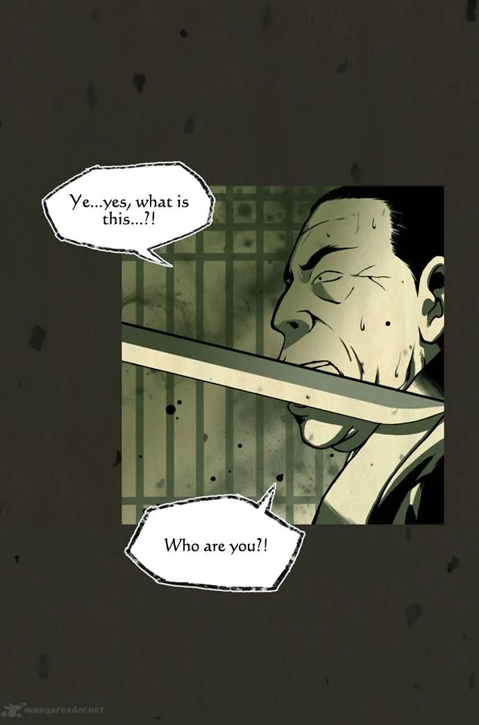 In Full Bloom Chapter 2 page 10