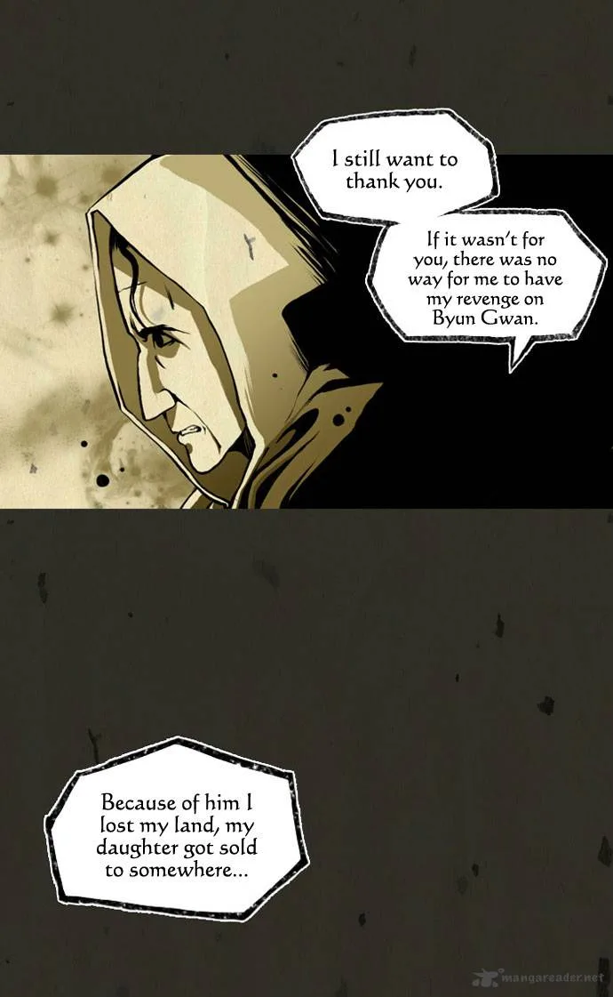 In Full Bloom Chapter 2 page 24