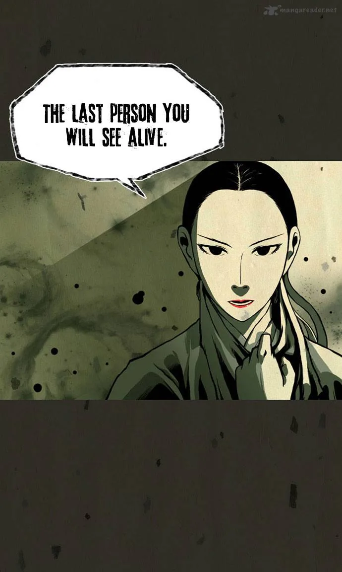 In Full Bloom Chapter 2 page 12