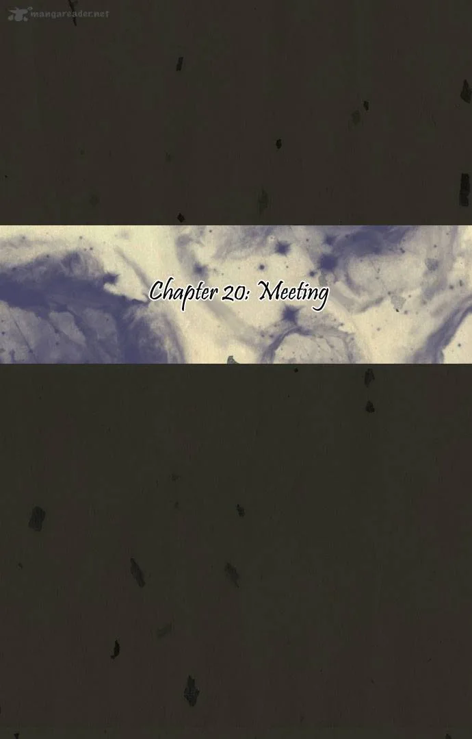 In Full Bloom Chapter 20 page 5