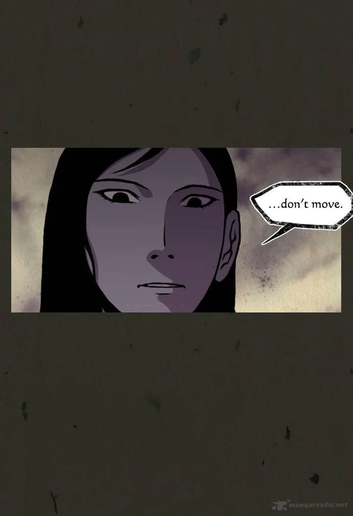 In Full Bloom Chapter 20 page 2