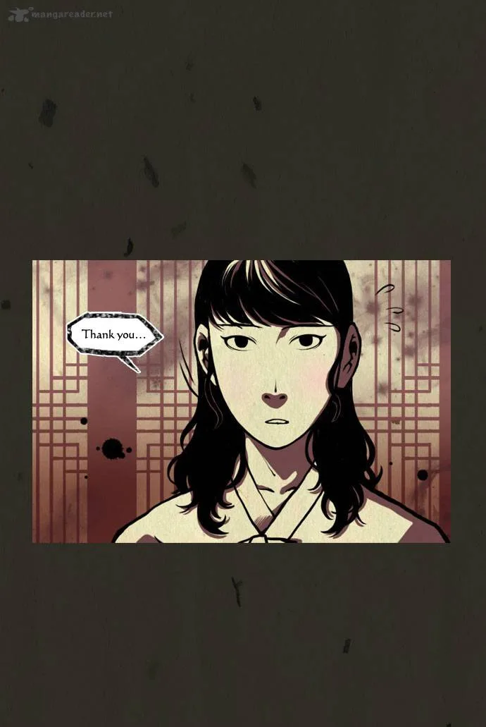 In Full Bloom Chapter 20 page 15