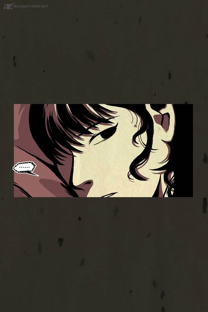 In Full Bloom Chapter 20 page 7