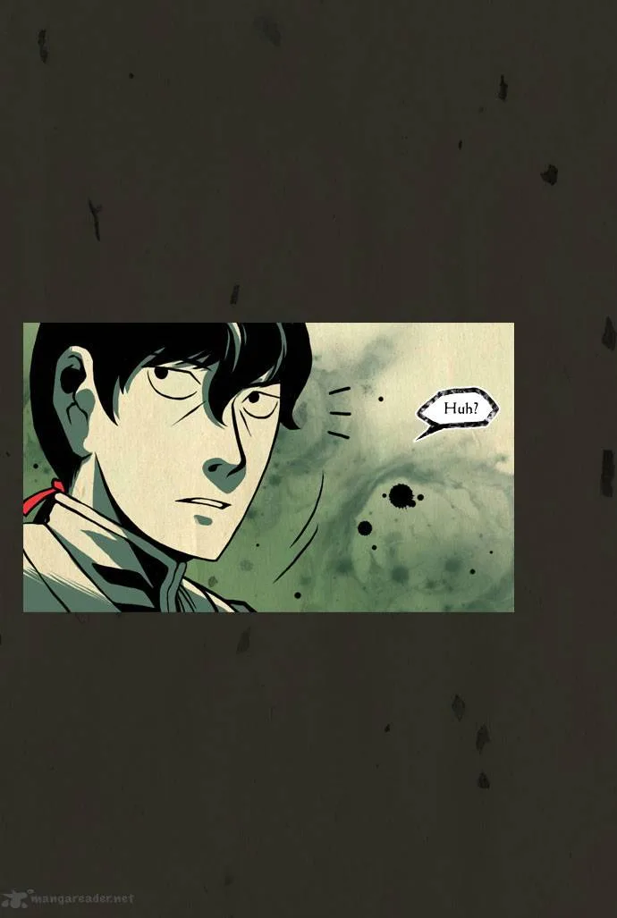 In Full Bloom Chapter 21 page 7