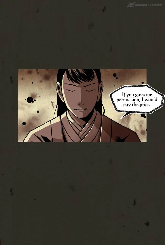 In Full Bloom Chapter 22 page 2