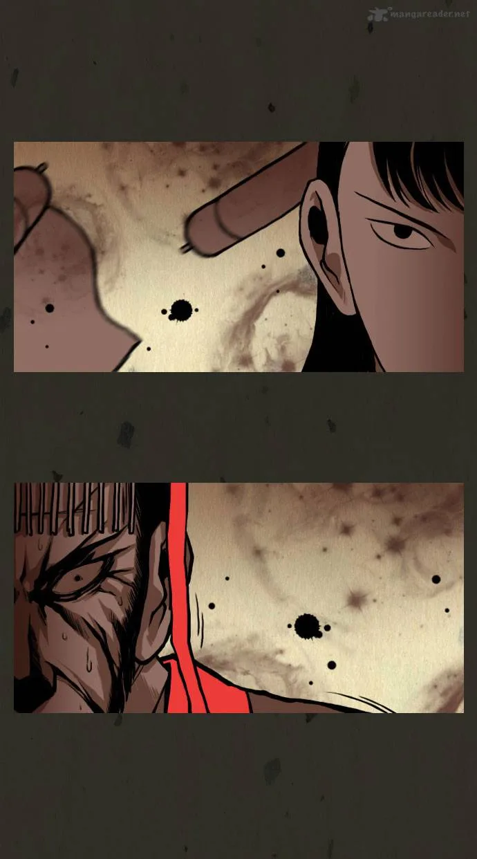 In Full Bloom Chapter 22 page 16