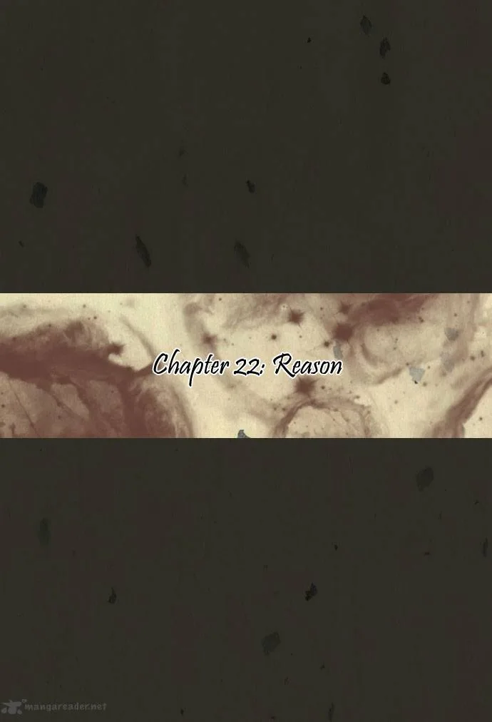 In Full Bloom Chapter 22 page 6