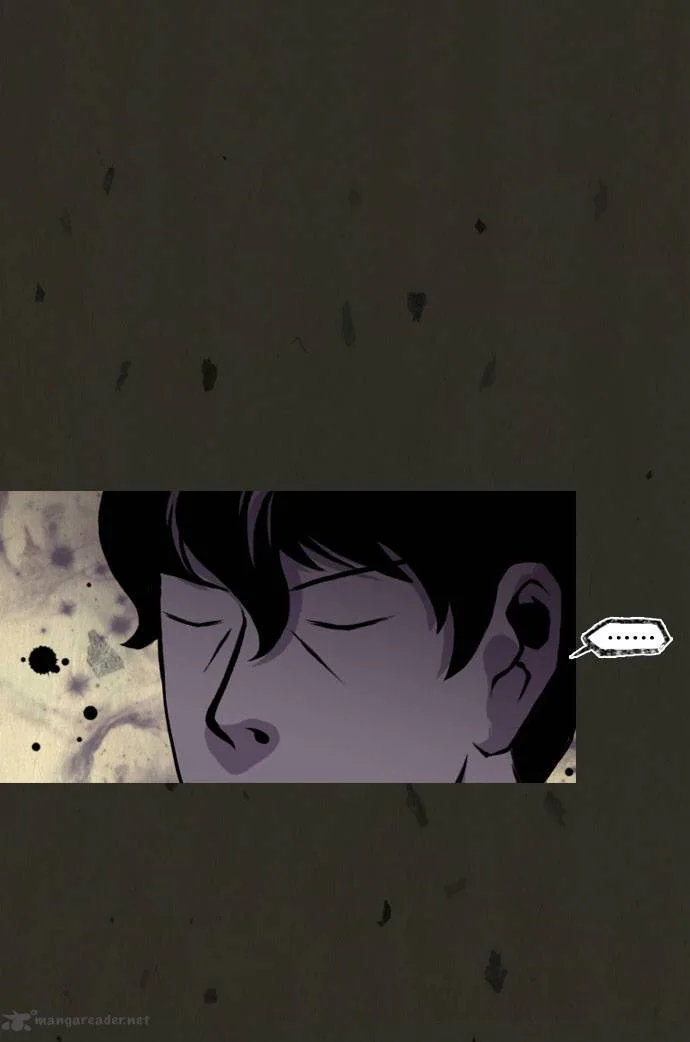 In Full Bloom Chapter 23 page 12