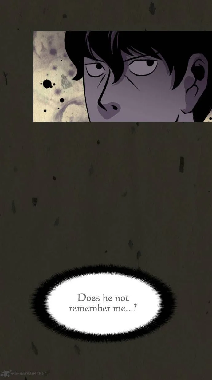 In Full Bloom Chapter 23 page 13