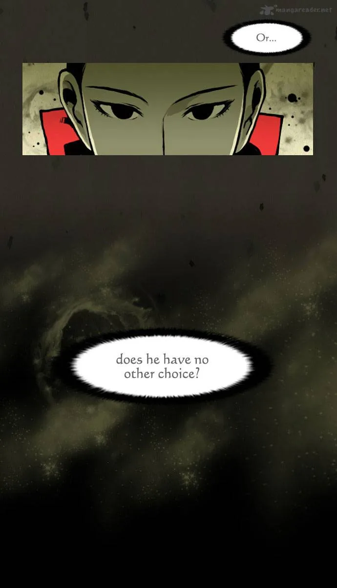 In Full Bloom Chapter 23 page 35