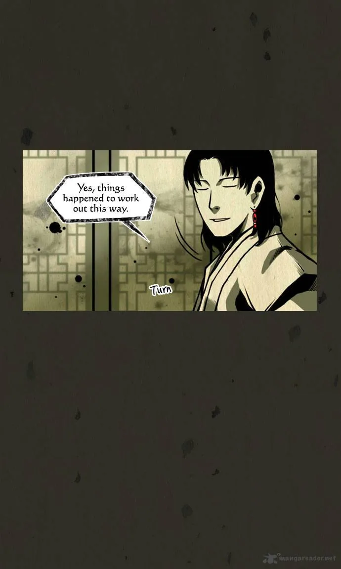 In Full Bloom Chapter 24 page 4