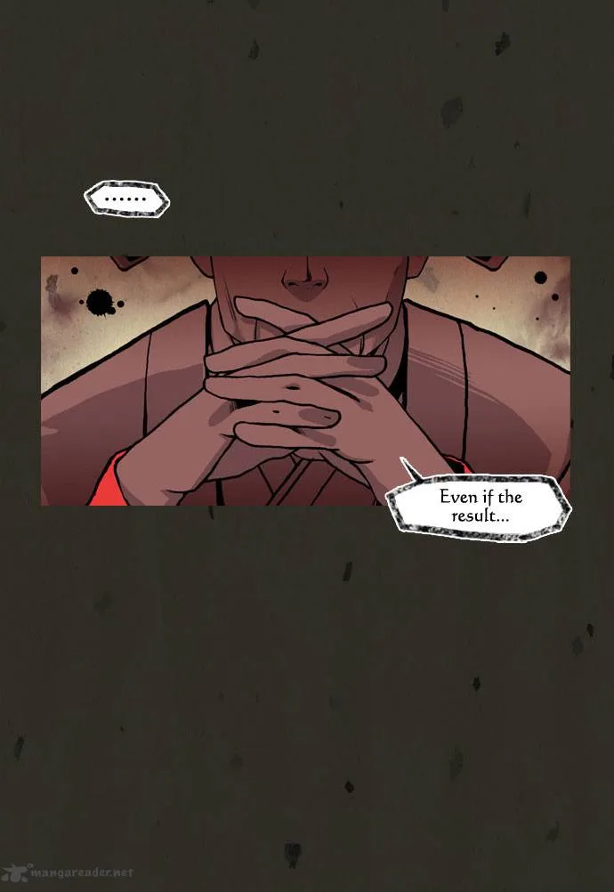 In Full Bloom Chapter 24 page 16