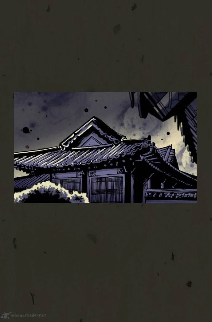 In Full Bloom Chapter 24 page 23