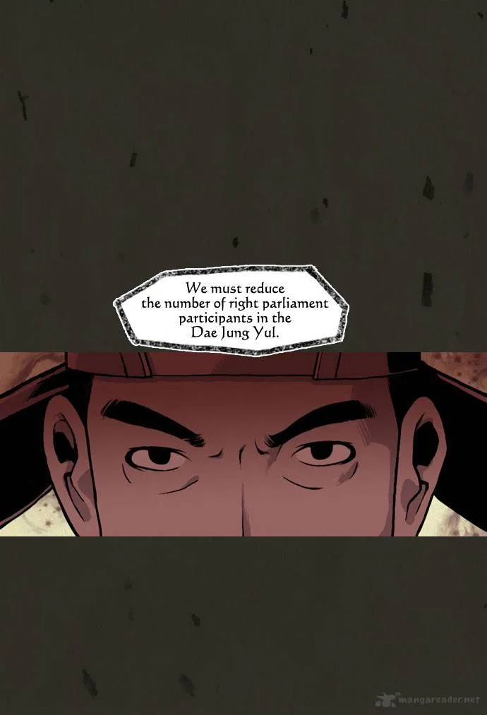 In Full Bloom Chapter 24 page 22