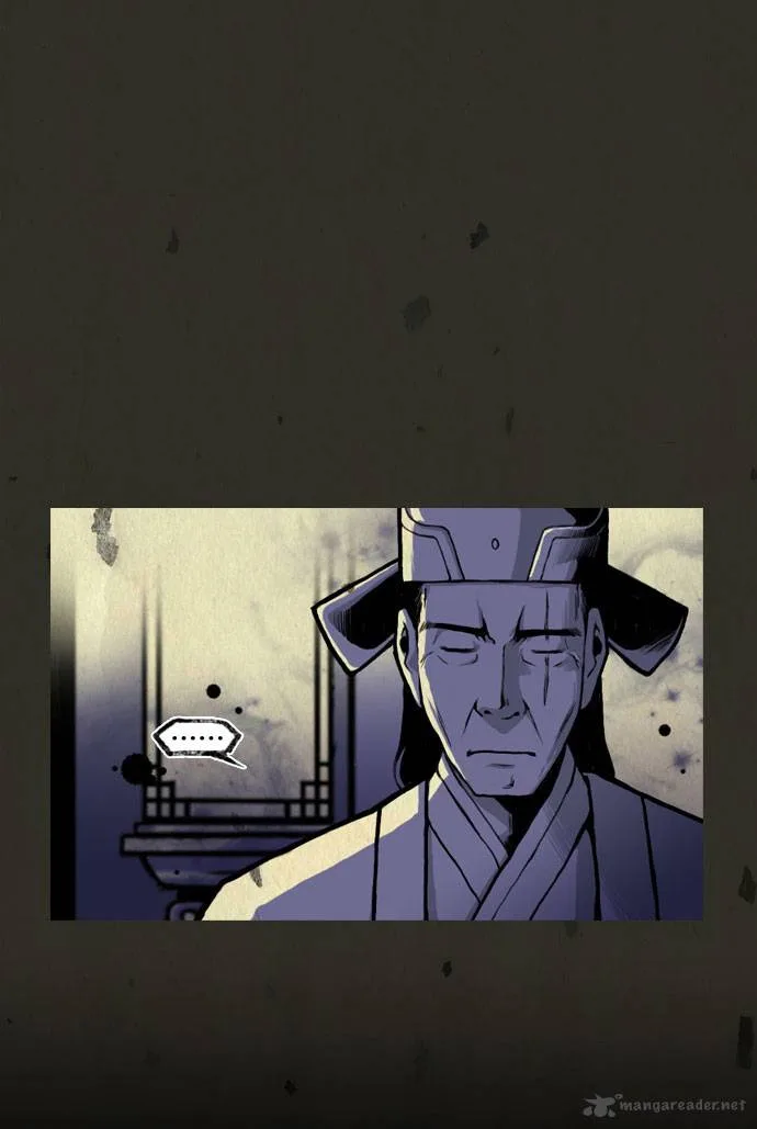 In Full Bloom Chapter 24 page 27