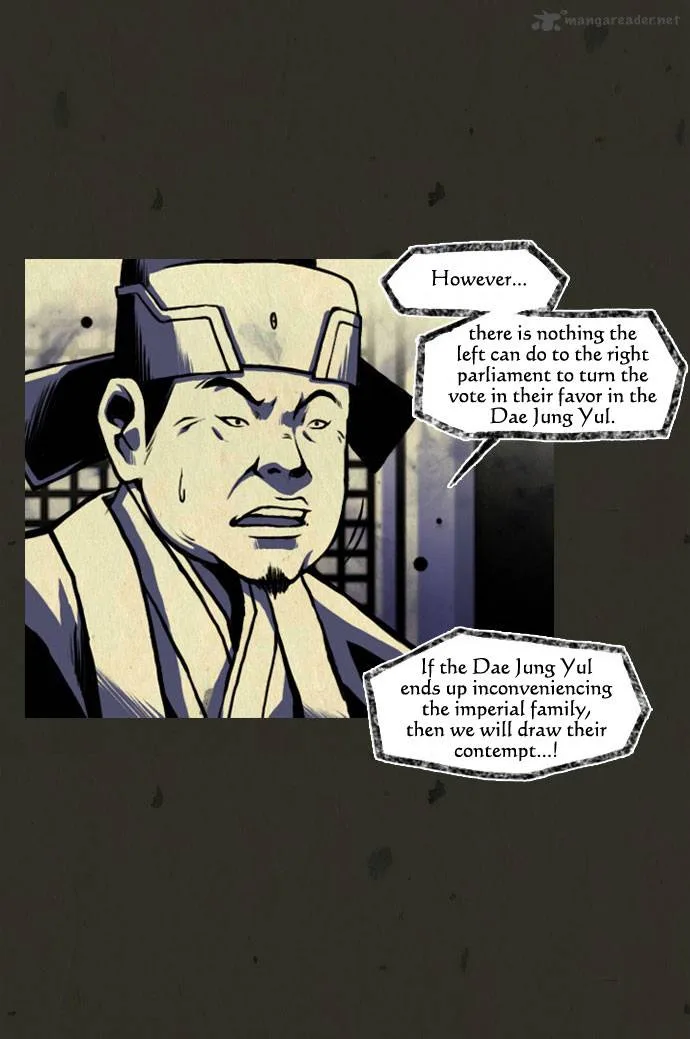 In Full Bloom Chapter 24 page 26