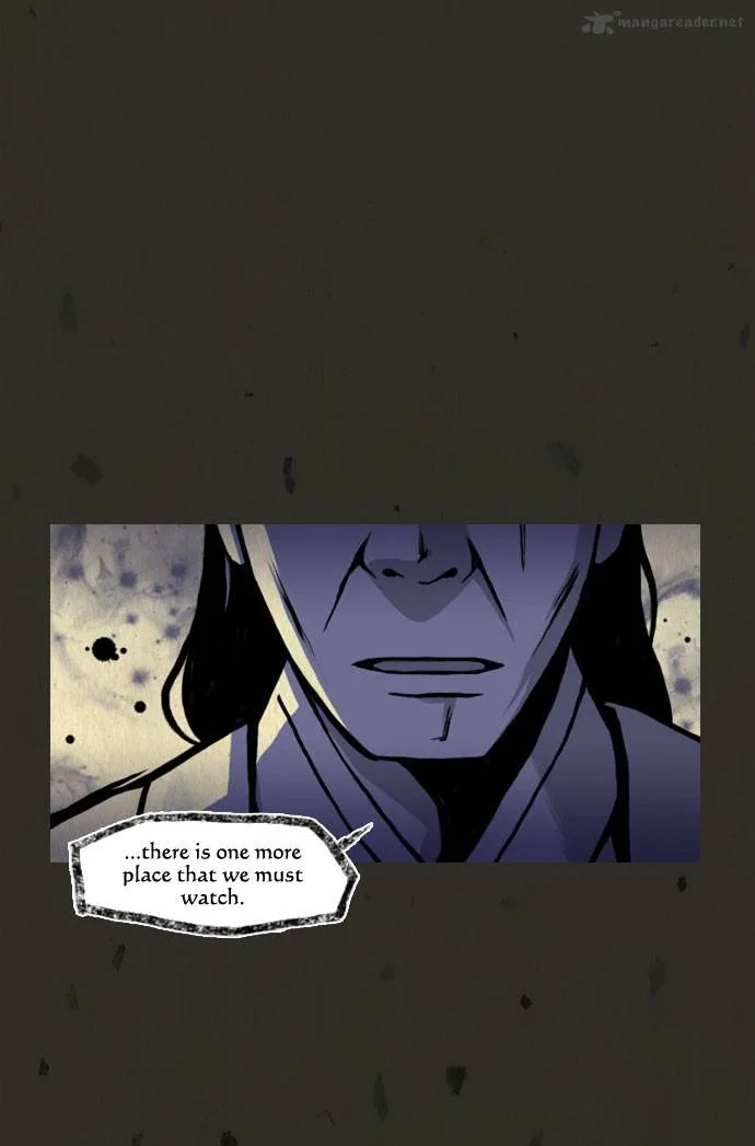 In Full Bloom Chapter 24 page 32
