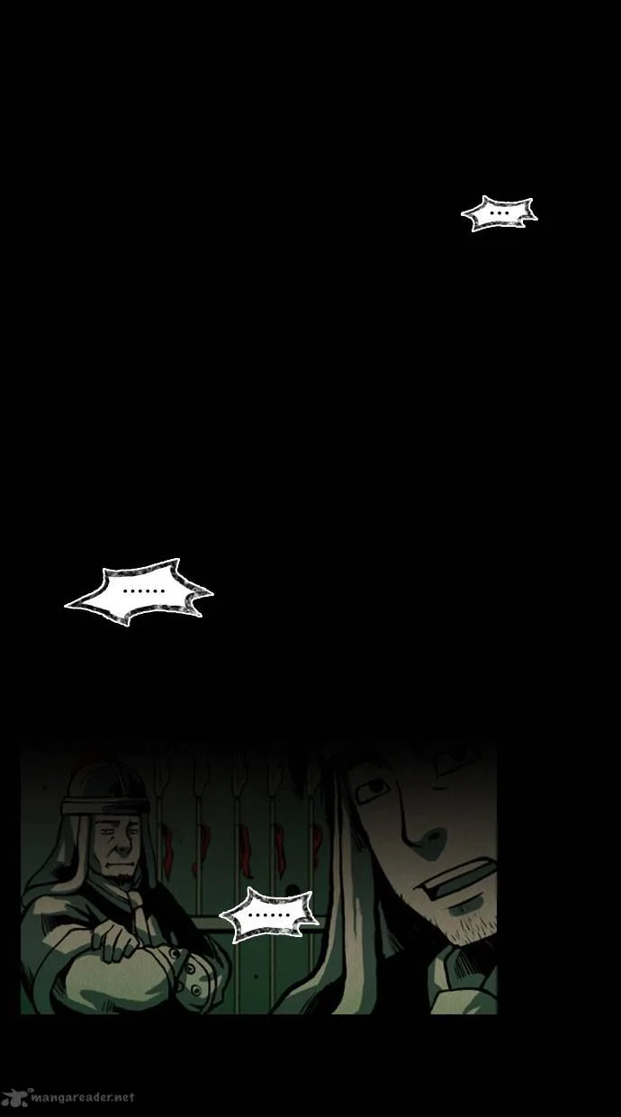 In Full Bloom Chapter 25 page 23