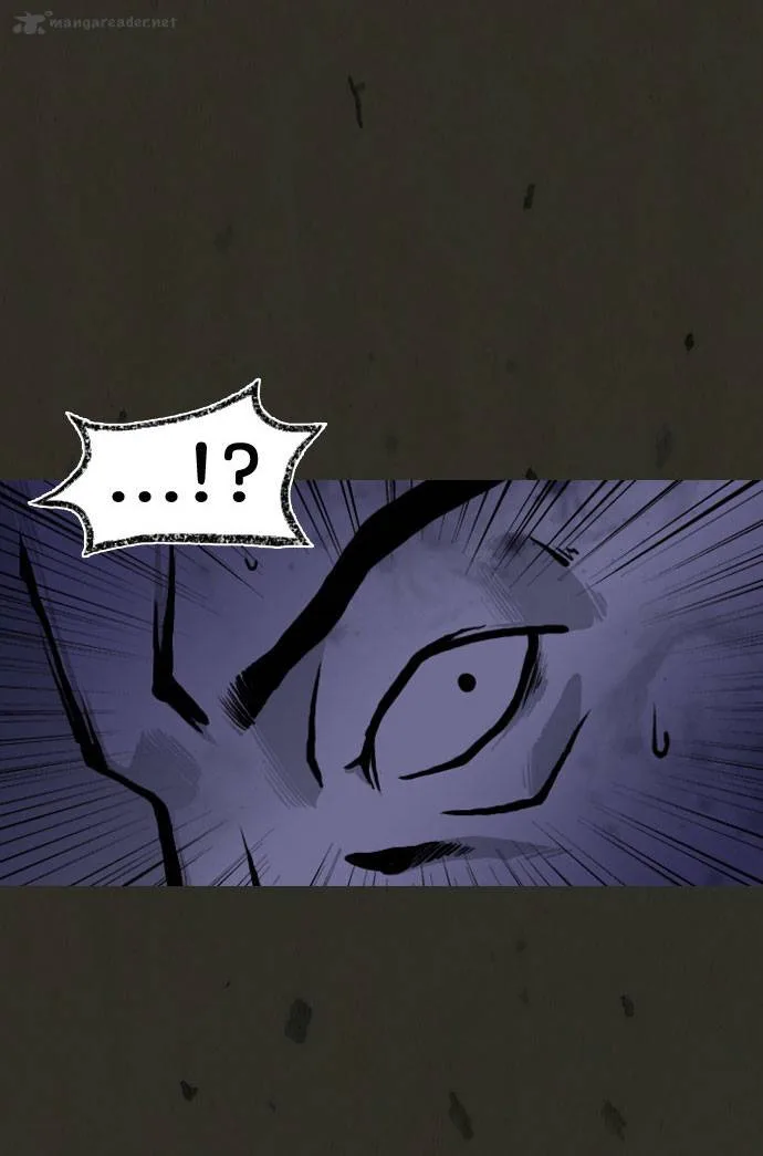 In Full Bloom Chapter 26 page 29