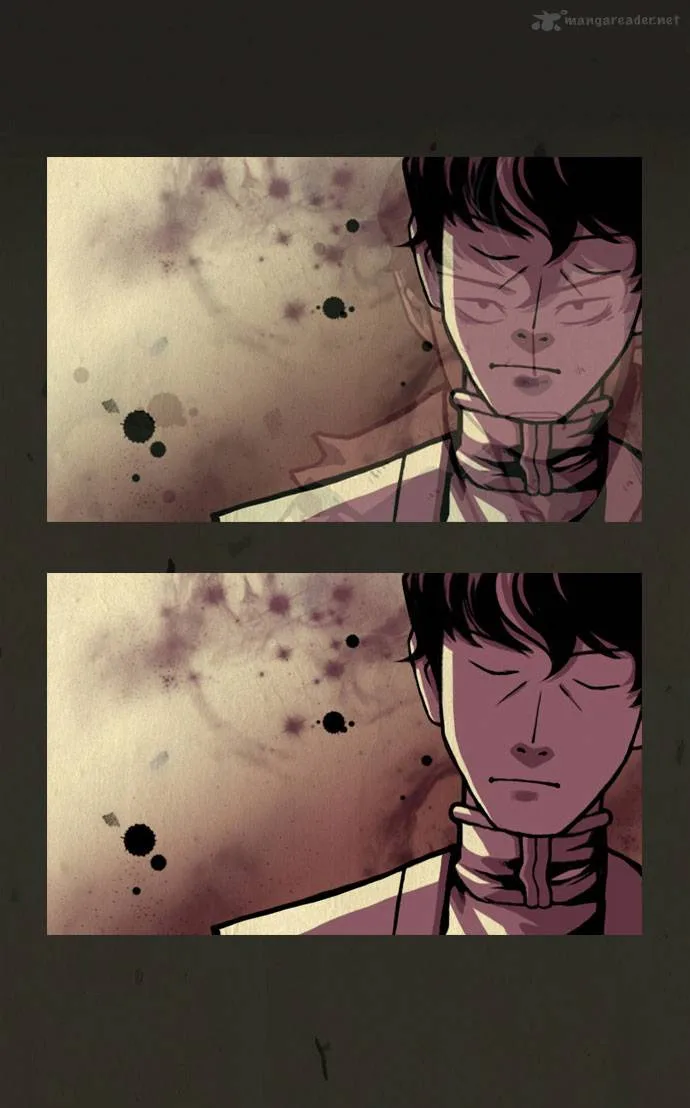 In Full Bloom Chapter 26 page 7