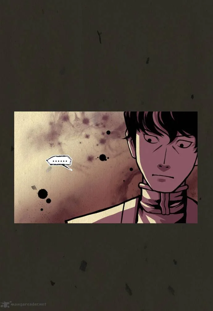 In Full Bloom Chapter 26 page 8