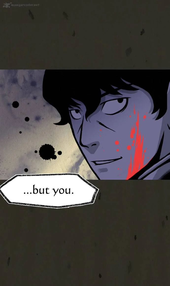 In Full Bloom Chapter 26 page 36