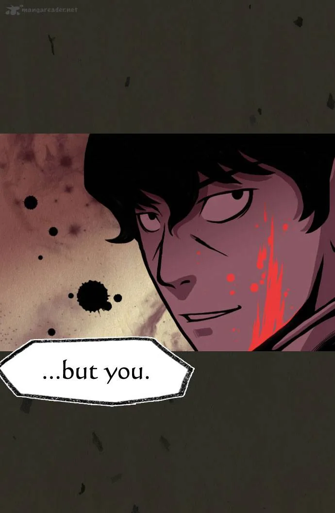 In Full Bloom Chapter 27 page 3