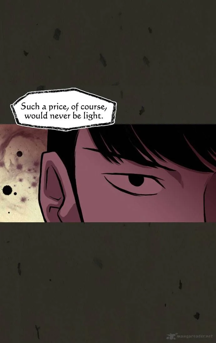 In Full Bloom Chapter 27 page 14