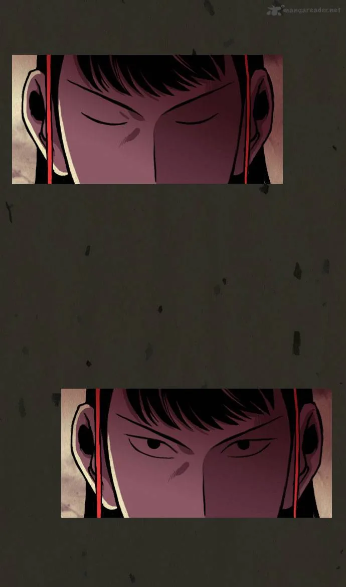 In Full Bloom Chapter 29 page 4