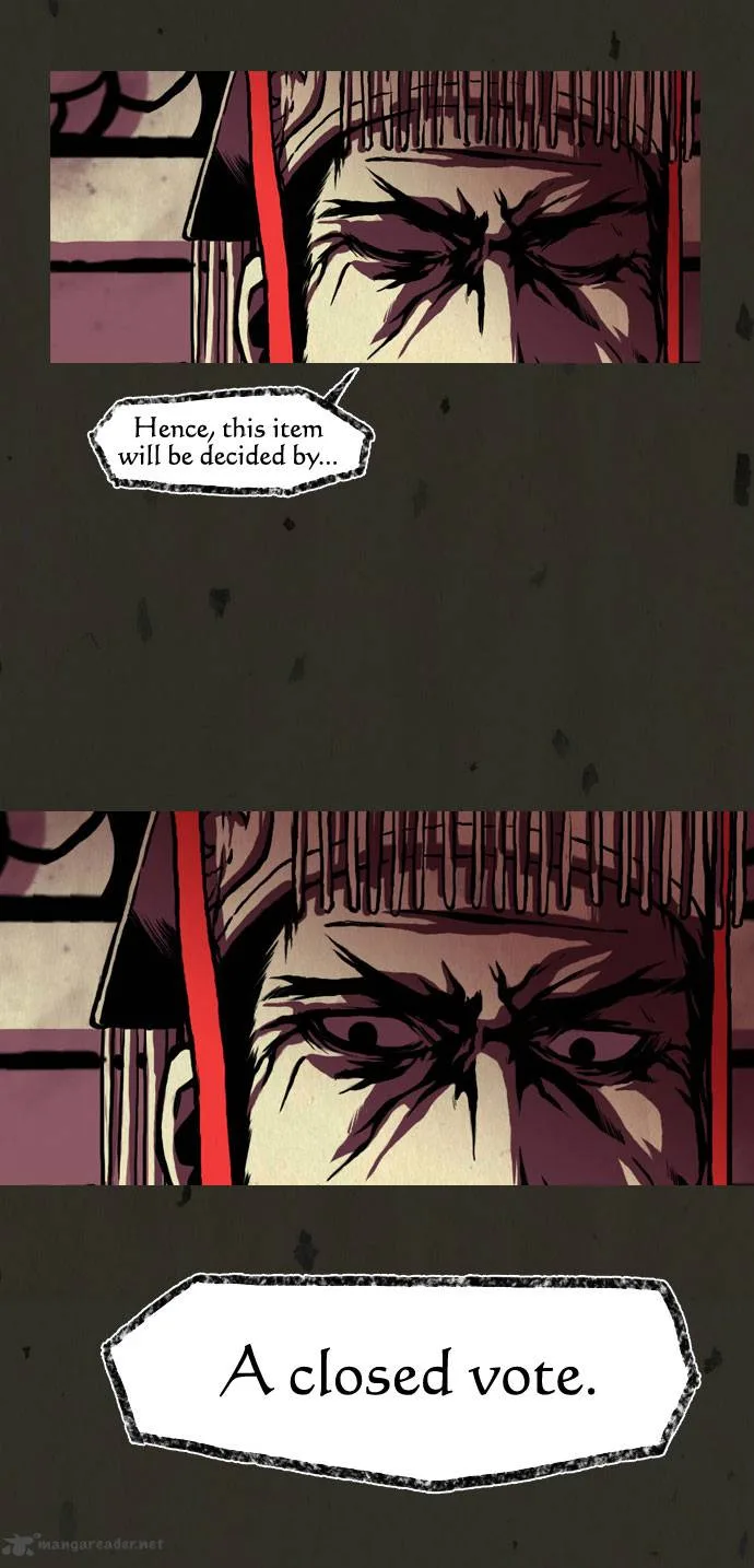 In Full Bloom Chapter 29 page 2