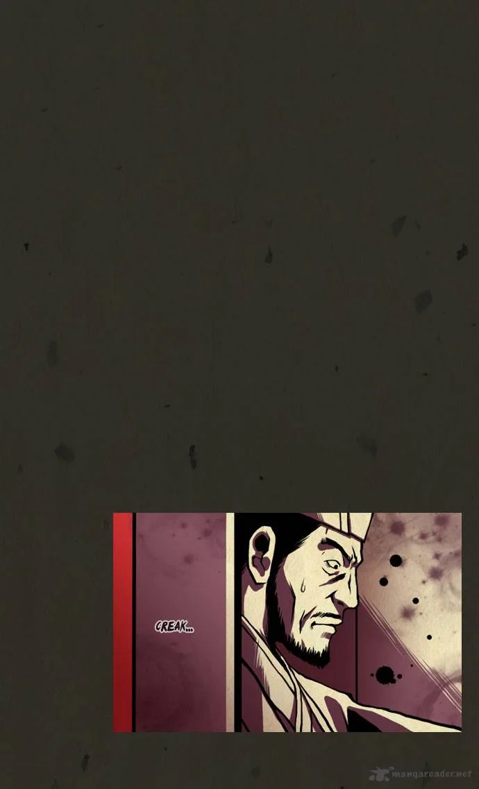 In Full Bloom Chapter 29 page 20