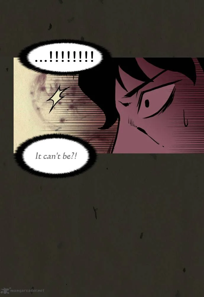 In Full Bloom Chapter 29 page 29