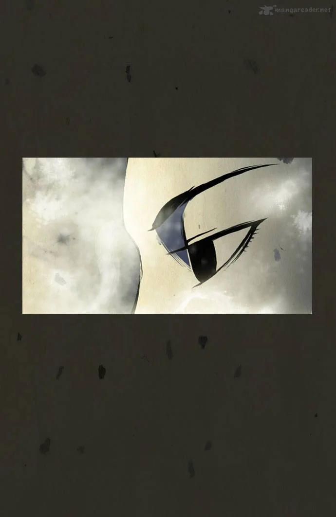 In Full Bloom Chapter 3 page 7