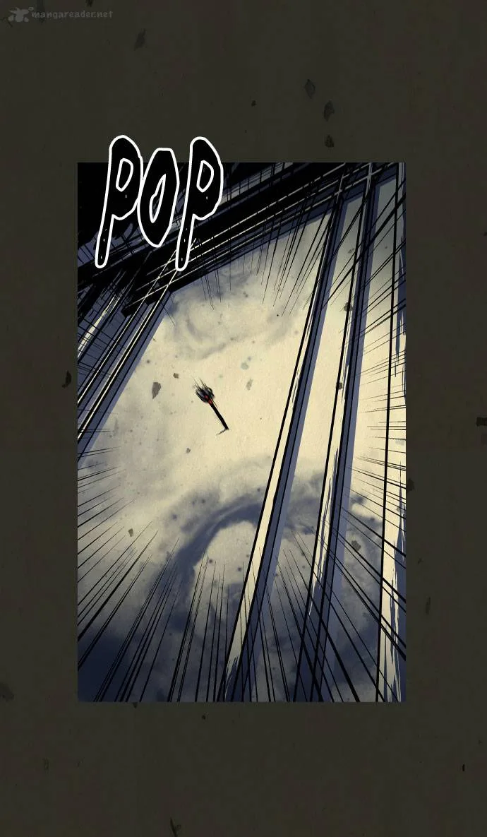 In Full Bloom Chapter 3 page 15