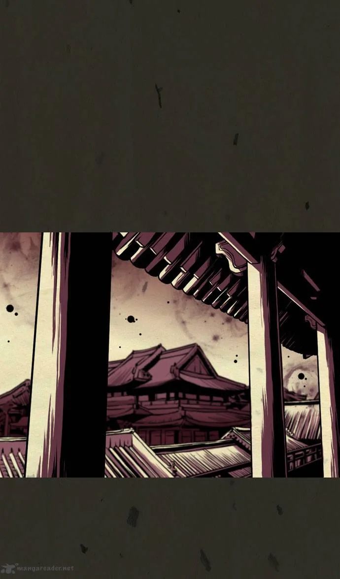In Full Bloom Chapter 31 page 25