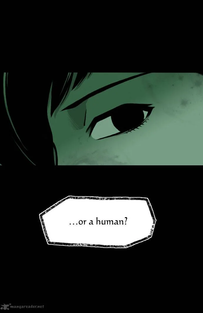 In Full Bloom Chapter 32 page 19