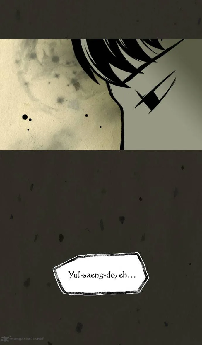 In Full Bloom Chapter 33 page 15