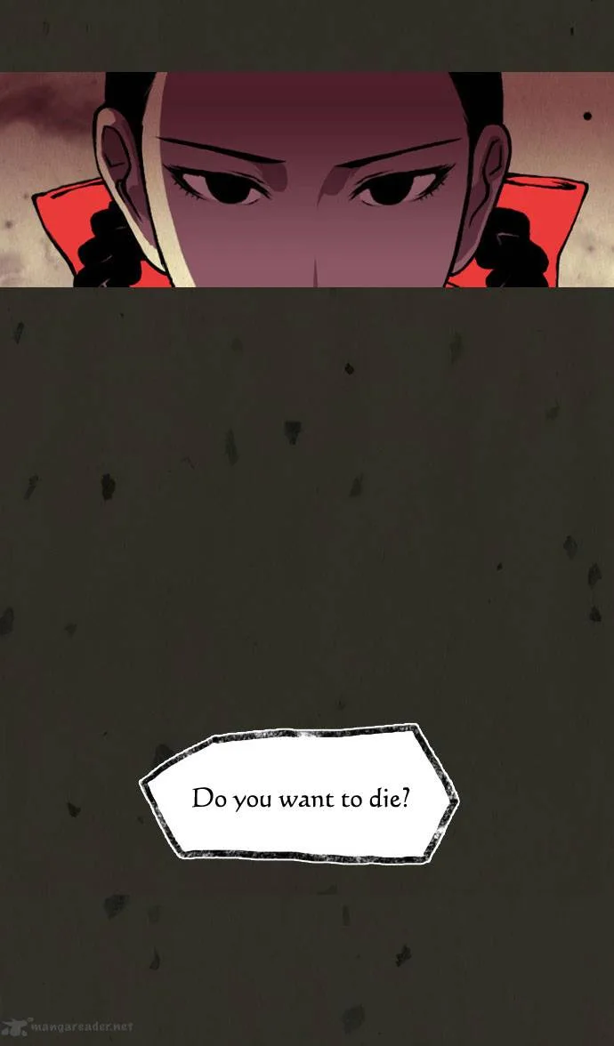 In Full Bloom Chapter 33 page 29