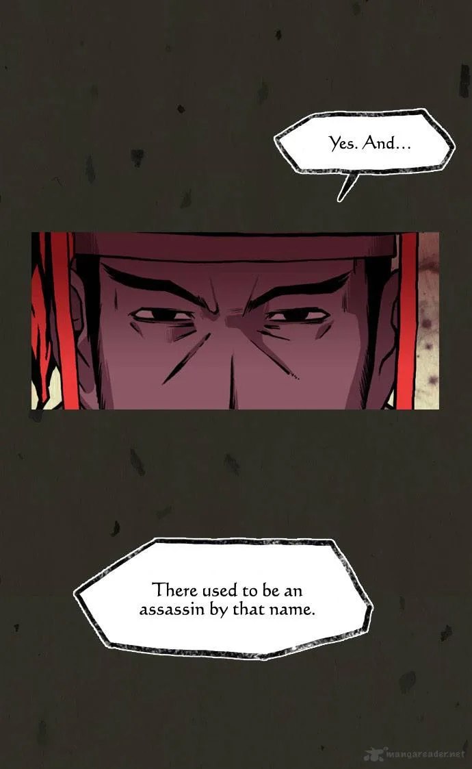 In Full Bloom Chapter 36 page 2
