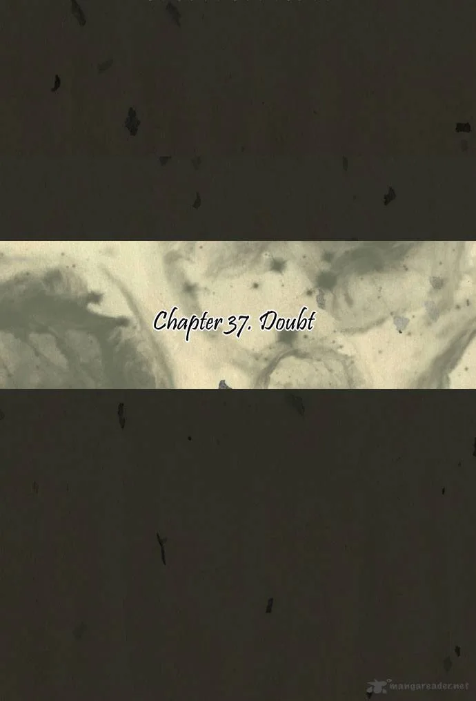 In Full Bloom Chapter 37 page 8