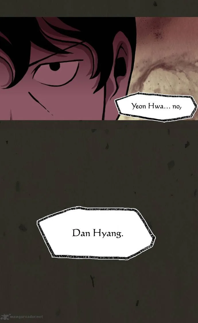 In Full Bloom Chapter 38 page 3