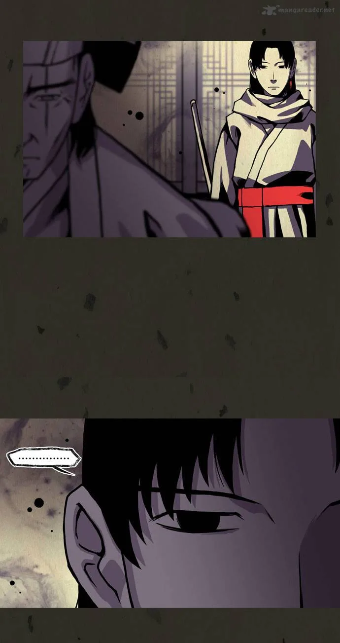 In Full Bloom Chapter 39 page 5