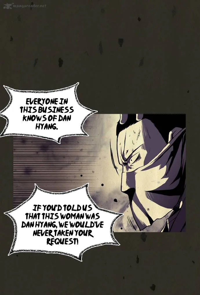 In Full Bloom Chapter 4 page 10
