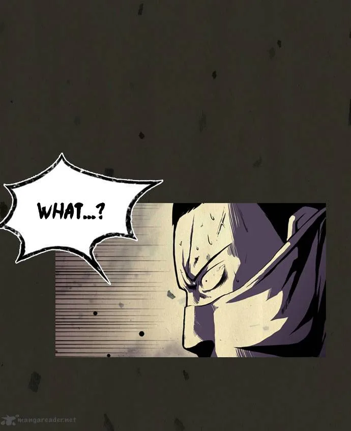 In Full Bloom Chapter 4 page 14