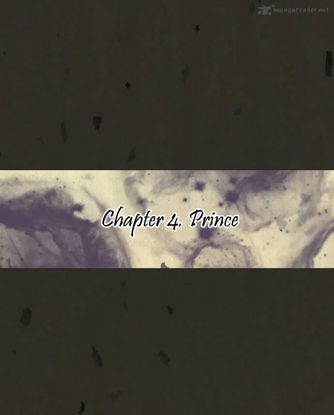 In Full Bloom Chapter 4 page 6