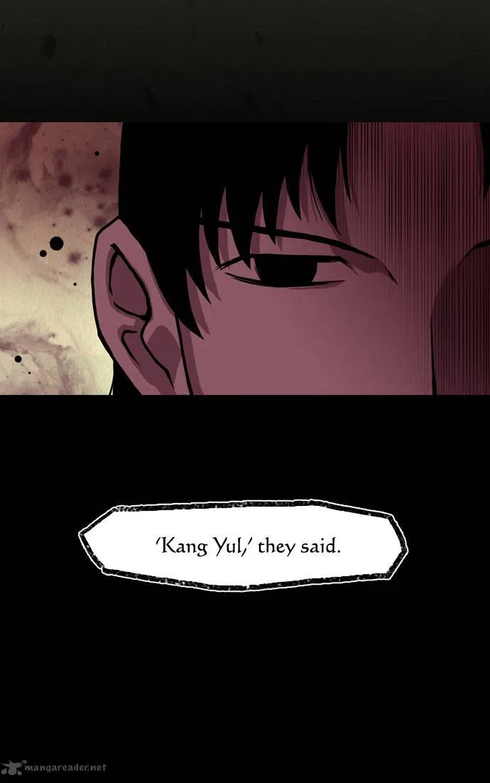 In Full Bloom Chapter 40 page 31