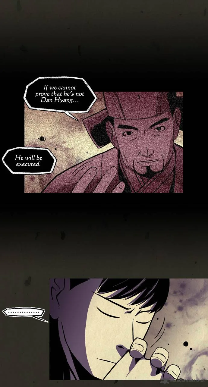 In Full Bloom Chapter 42 page 24