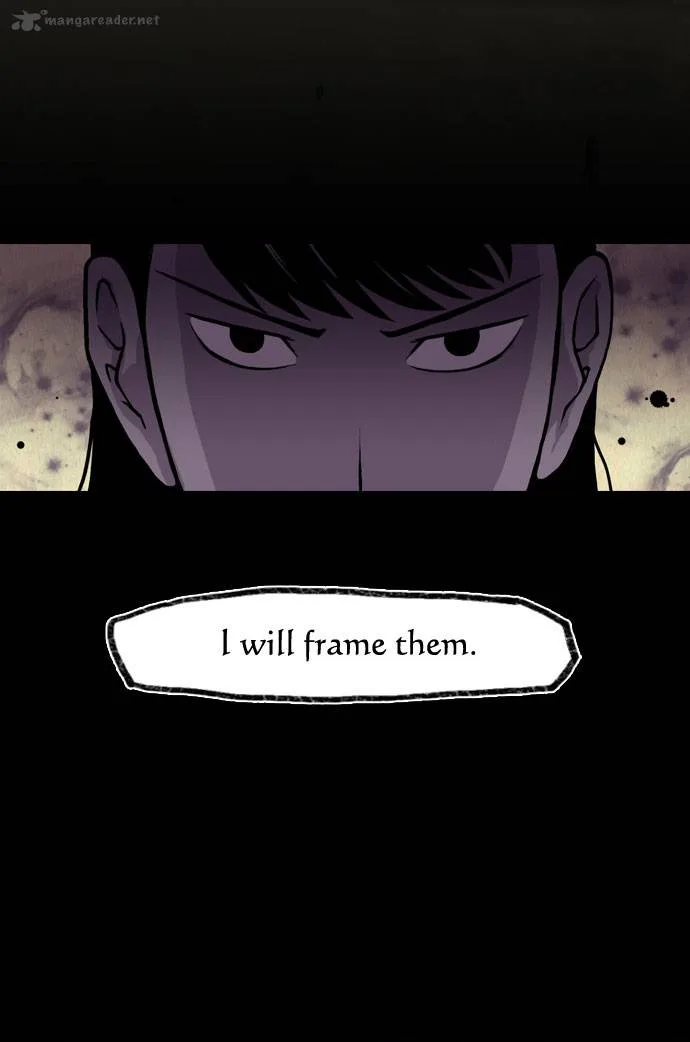 In Full Bloom Chapter 43 page 27
