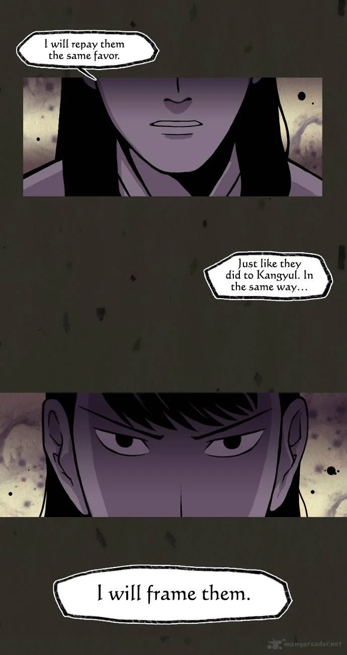 In Full Bloom Chapter 44 page 2